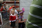 gal/2009/2009 Saitentwist Trier SWT 27.06/_thb_2009 Saitentwist Trier SWT 27.06. 320.jpg